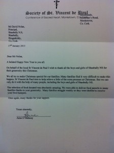 photo (25)