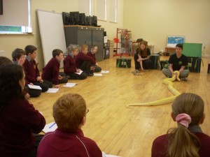 Reptile Zoo 097 (1)