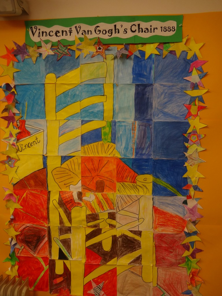 1st Class Art 2013 (28)