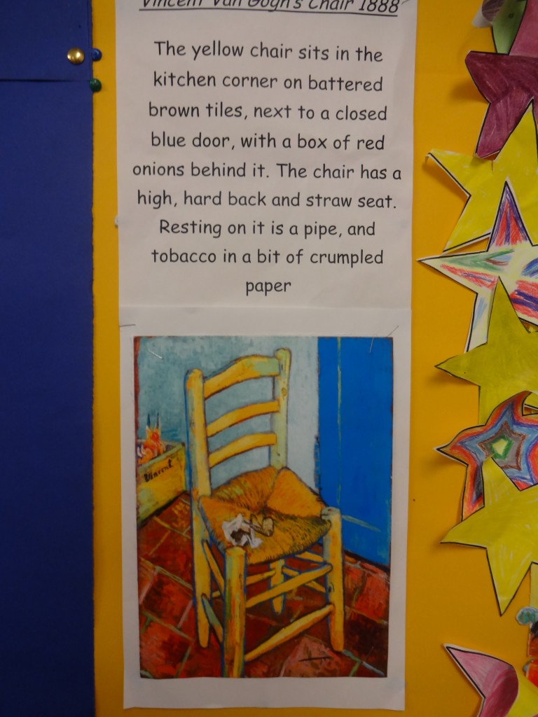 1st Class Art 2013 (30)