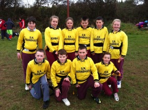 photo (7)