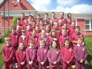 cork city sports may 2013 001