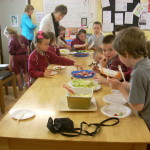 Harvesting the Garden2013 005