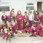 Harvesting the Garden2013 015