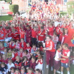 VLUU L200  / Samsung L200