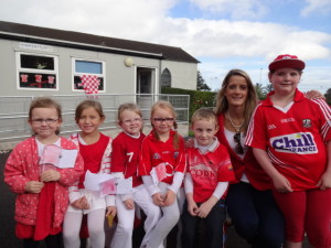 Juliet Murphy Cork Footballer Oct 16th 2013 (32)