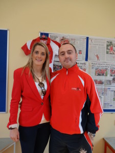 Juliet Murphy Cork Footballer Oct 16th 2013 (47)