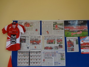 Juliet Murphy Cork Footballer Oct 16th 2013 (55)