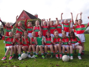 Juliet Murphy Cork Footballer Oct 16th 2013 (72)