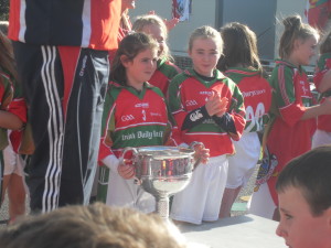 VLUU L200  / Samsung L200