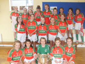 VLUU L200  / Samsung L200