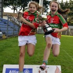 Copy of Sciath na Scol Final 034