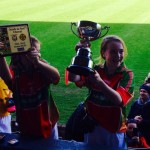 Copy of Sciath na Scol Final 035