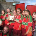 Copy of girls sciath na scol final 021
