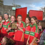 Copy of girls sciath na scol final 022