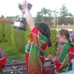 Copy of girls sciath na scol final 023