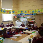 Primary Science Week Sr. Infants 009