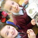 Primary Science Week Sr. Infants 010