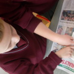 Primary Science Week Sr. Infants 011