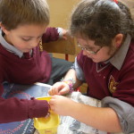 Primary Science Week Sr. Infants 015