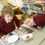 Primary Science Week Sr. Infants 018