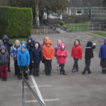 VLUU L200  / Samsung L200