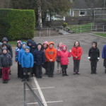 VLUU L200  / Samsung L200