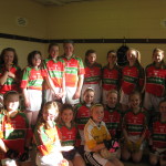 girls sciath na scol final 003