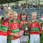 girls sciath na scol final 019
