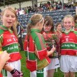 girls sciath na scol final 020