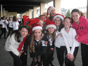 choir trip to dublin 13 011