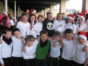 choir trip to dublin 13 013