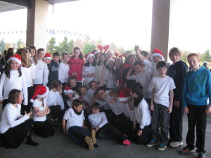 choir trip to dublin 13 017