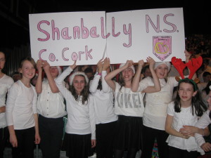 choir trip to dublin 13 020