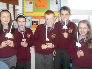 VLUU L200  / Samsung L200