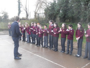 VLUU L200  / Samsung L200