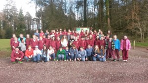 20140228_151803 (800x450)