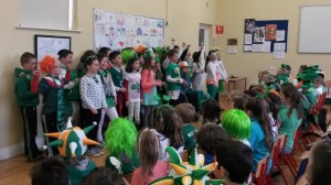 20140314_113102 (640x360)