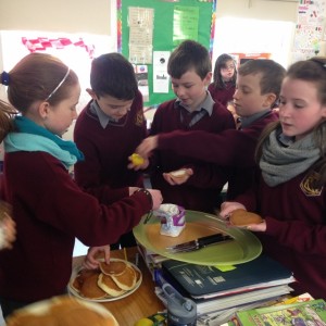 IMG_2296 (640x640) (640x640)