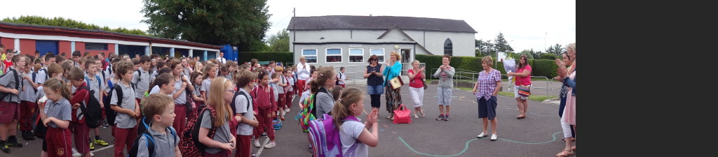 Pat McCann's Retirement June 2014 (12)