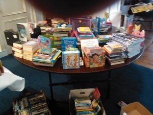 IMG_20141207_103402 (1)