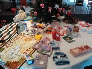 IMG_20141207_103440 (1)