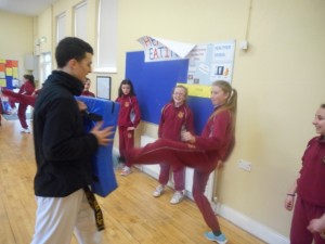 DSCN1248 (640x480) (640x480)