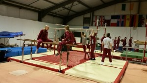 20150428_095011_resized