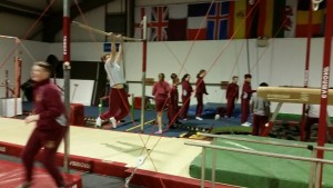 20150428_095021_resized