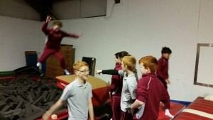 20150428_095214_resized