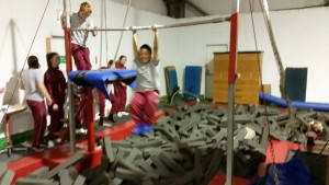 20150428_095539_resized