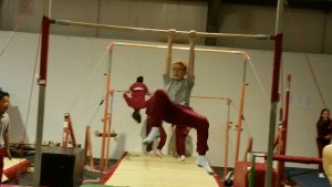 20150428_095649_resized