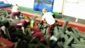 20150428_100249_resized