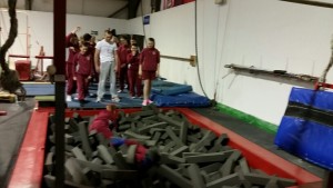 20150428_100319_resized